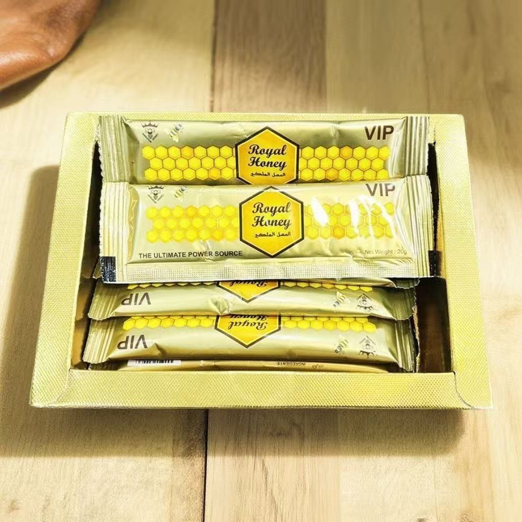 Energy Buy 3 get 1 Free Buy 6 Get 3 Free