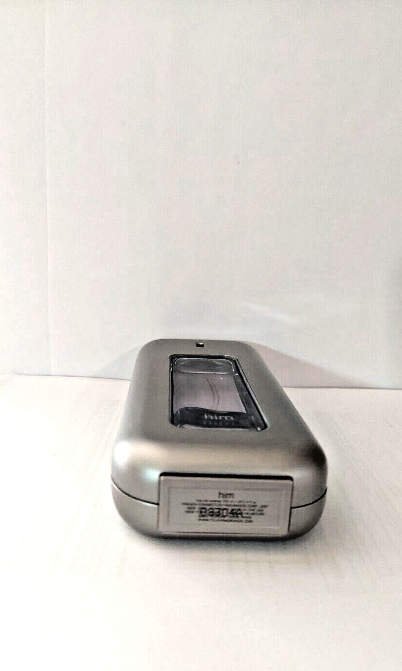 FCUK French Connection United Kingdom Him 3.4 oz Eau de Toilette Spray Unboxed