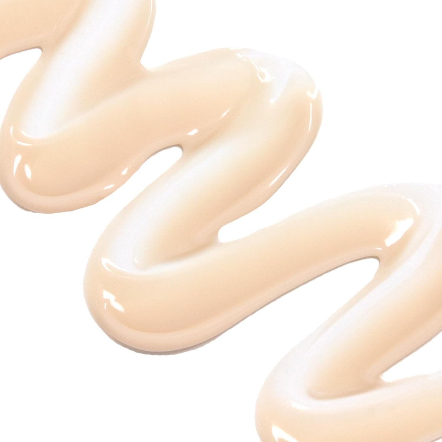 Revitalize & Firm: Natural Stem Cell Eye Lift Cream
