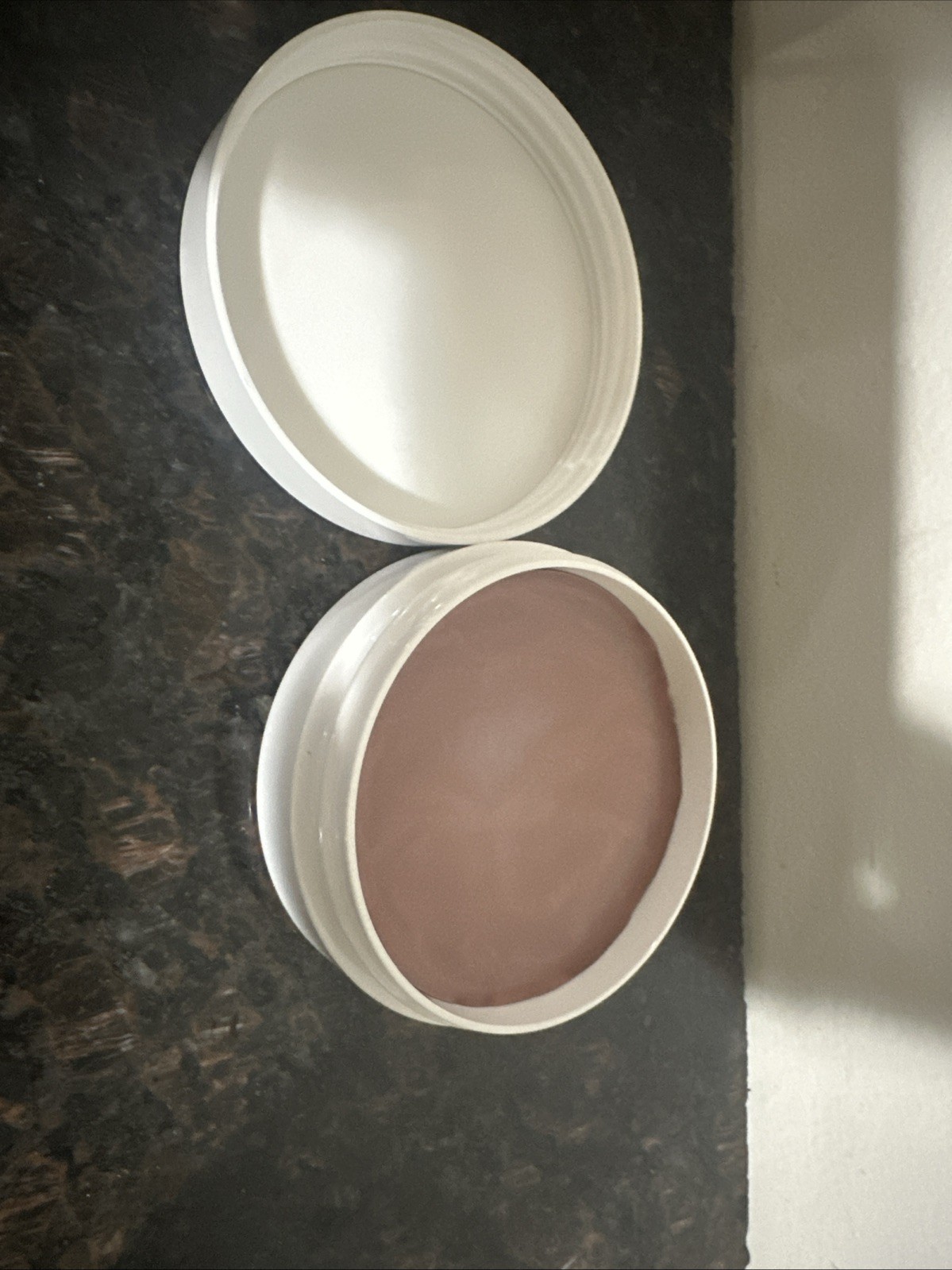 Jones Road Miracle Balm | Dusty Rose | 1.75oz FULL SIZE | NEW
