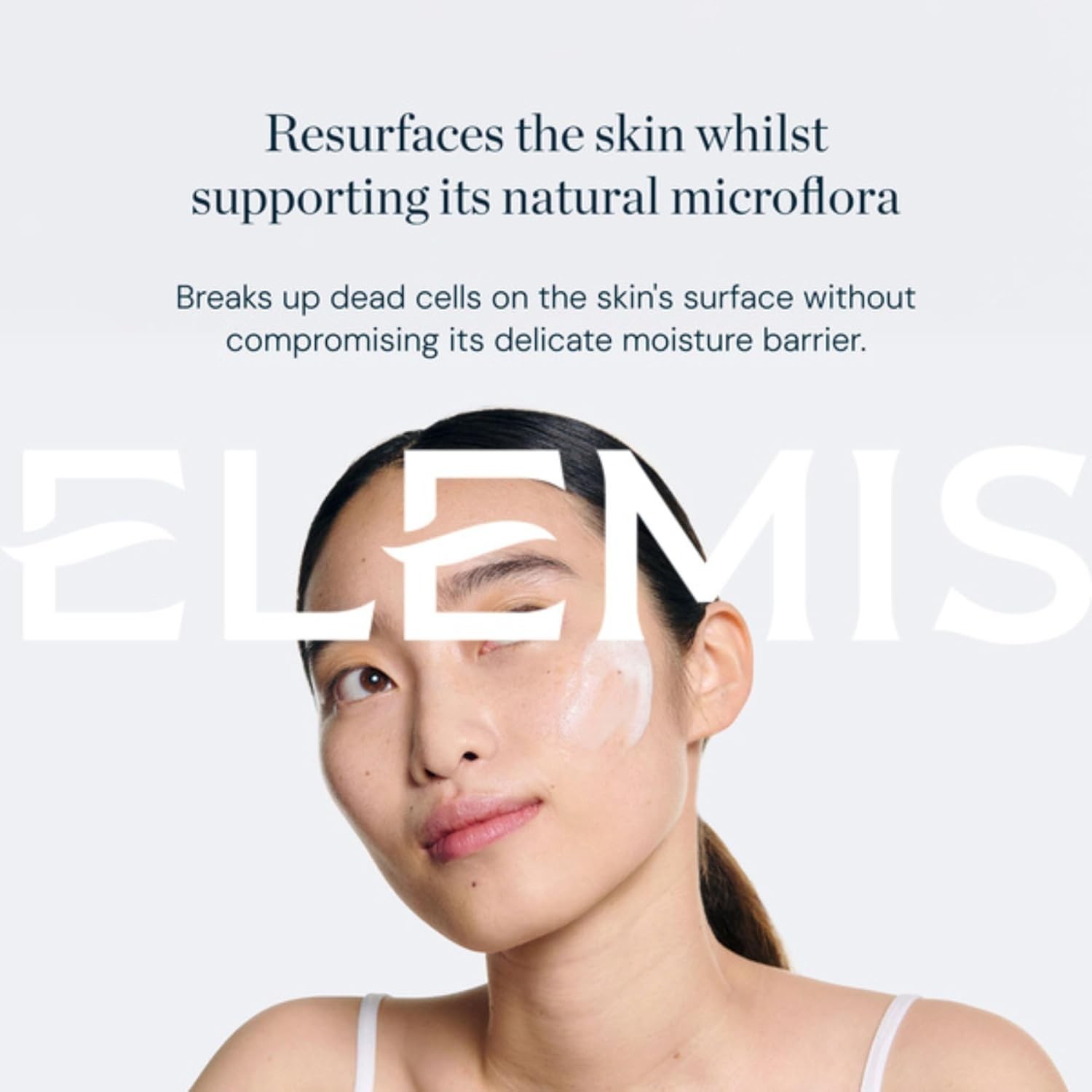 Elemis Pro-collagen Cleansing Balm – 0.7oz