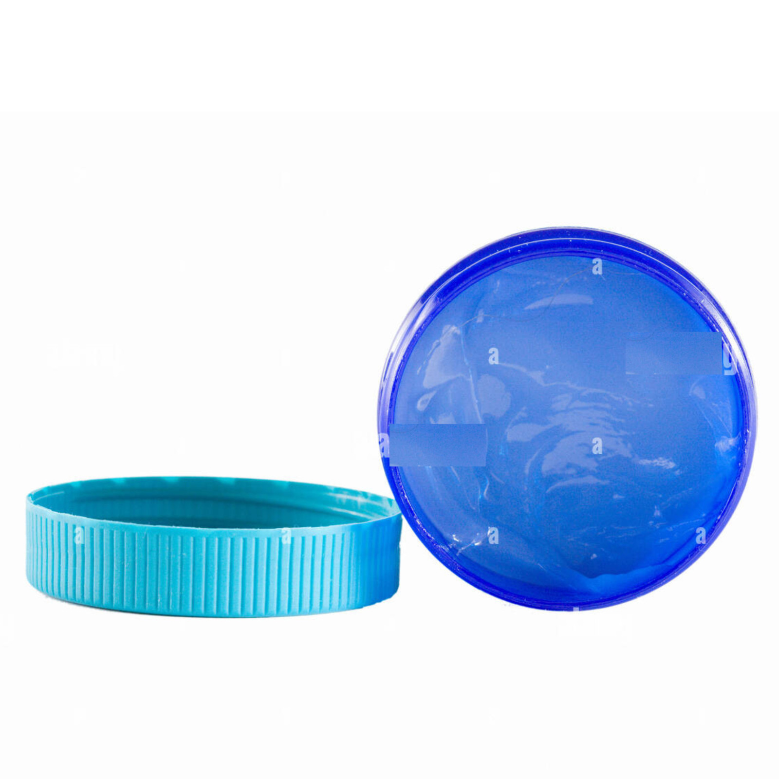 Vicks VapoRub Balm Xtra Strong 10ml, Regular 5ml & 12g Cold & Headache Relief