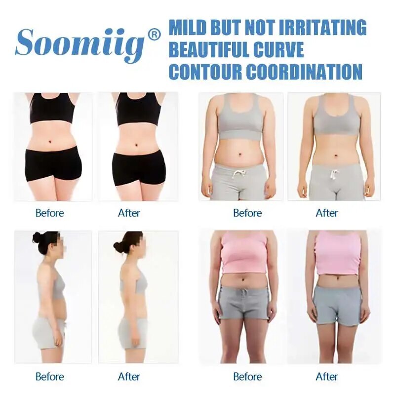 Work Fast Weight Loss Extrem Appetite Suppressant Lose Fat That Best Diet Pills