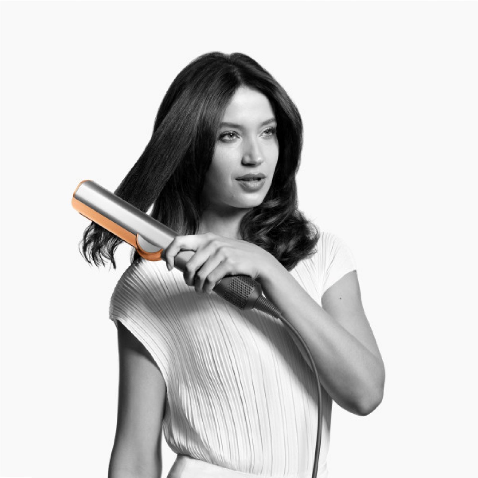 Dyson HS06 Airstrait | Certified Refurbished