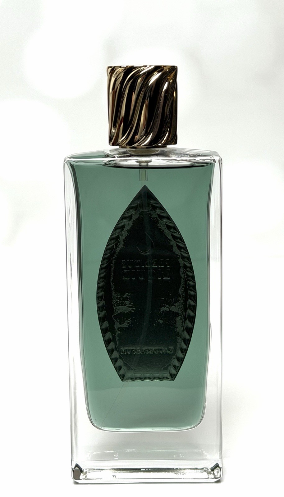 Precious Liquid Champaca EDP 75ml; Limited Edition, WYSIWYG/See Pics/Box