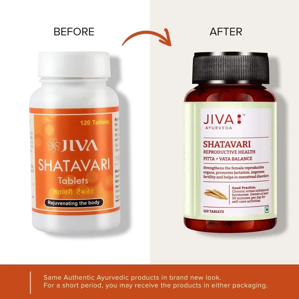 Shatavari ( Asparagus racemosus ) Helps to Boost Immunity & Strength (pack of 2)
