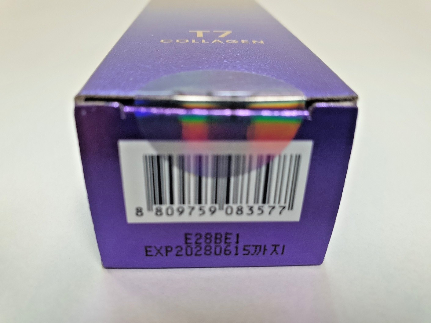 [Massive Set] AHC Premier Eye Cream 40ml x3 + 12ml + 1ml Gift K-Beauty Genuine