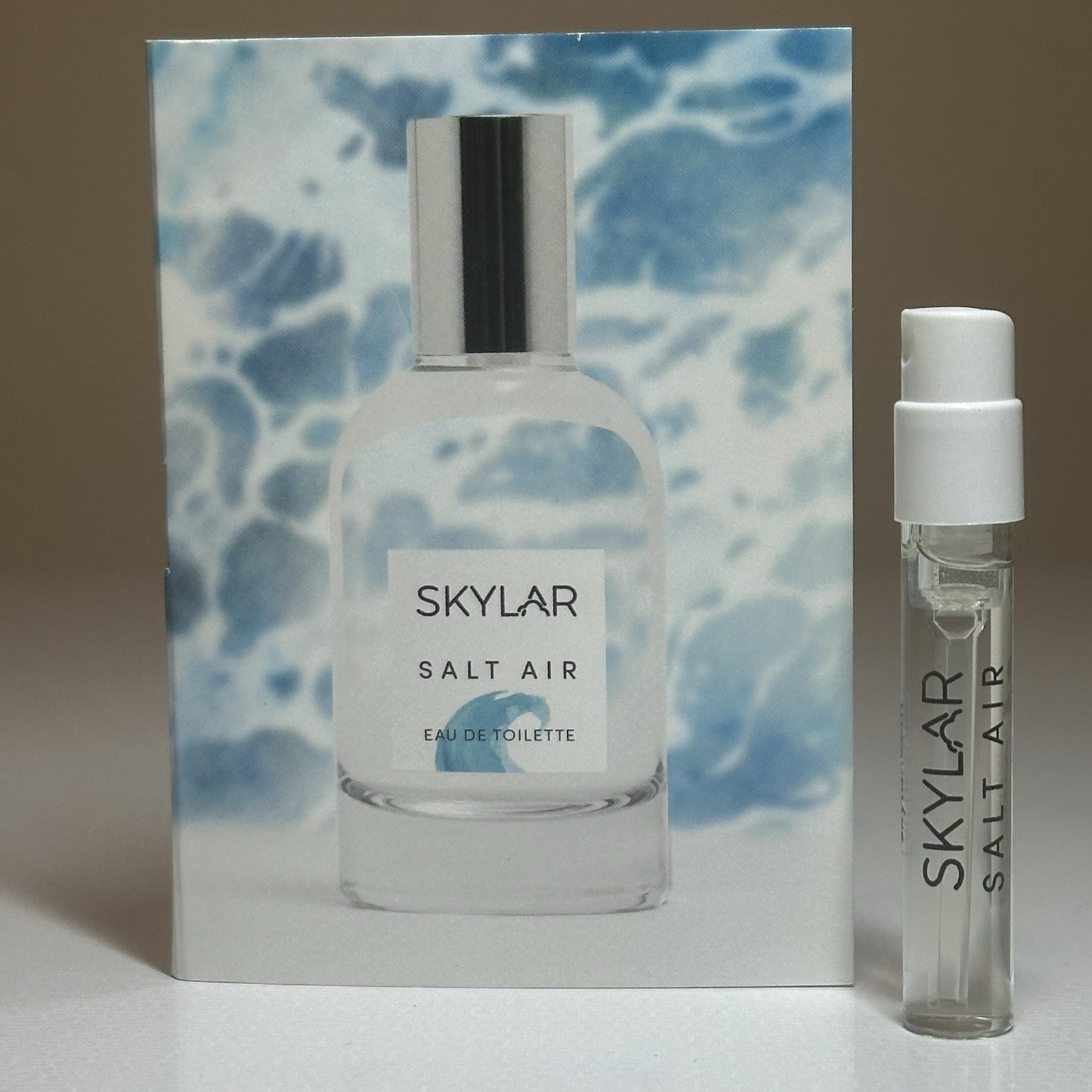 Perfume samples Set. Lot of 9 Units Travel Size. Fagance Designer.
