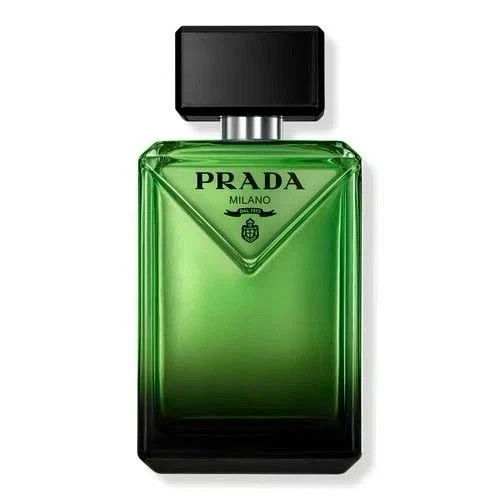 Prada Paradigme 3.3 Oz / 100mL Eau de Parfum Men New in BOx