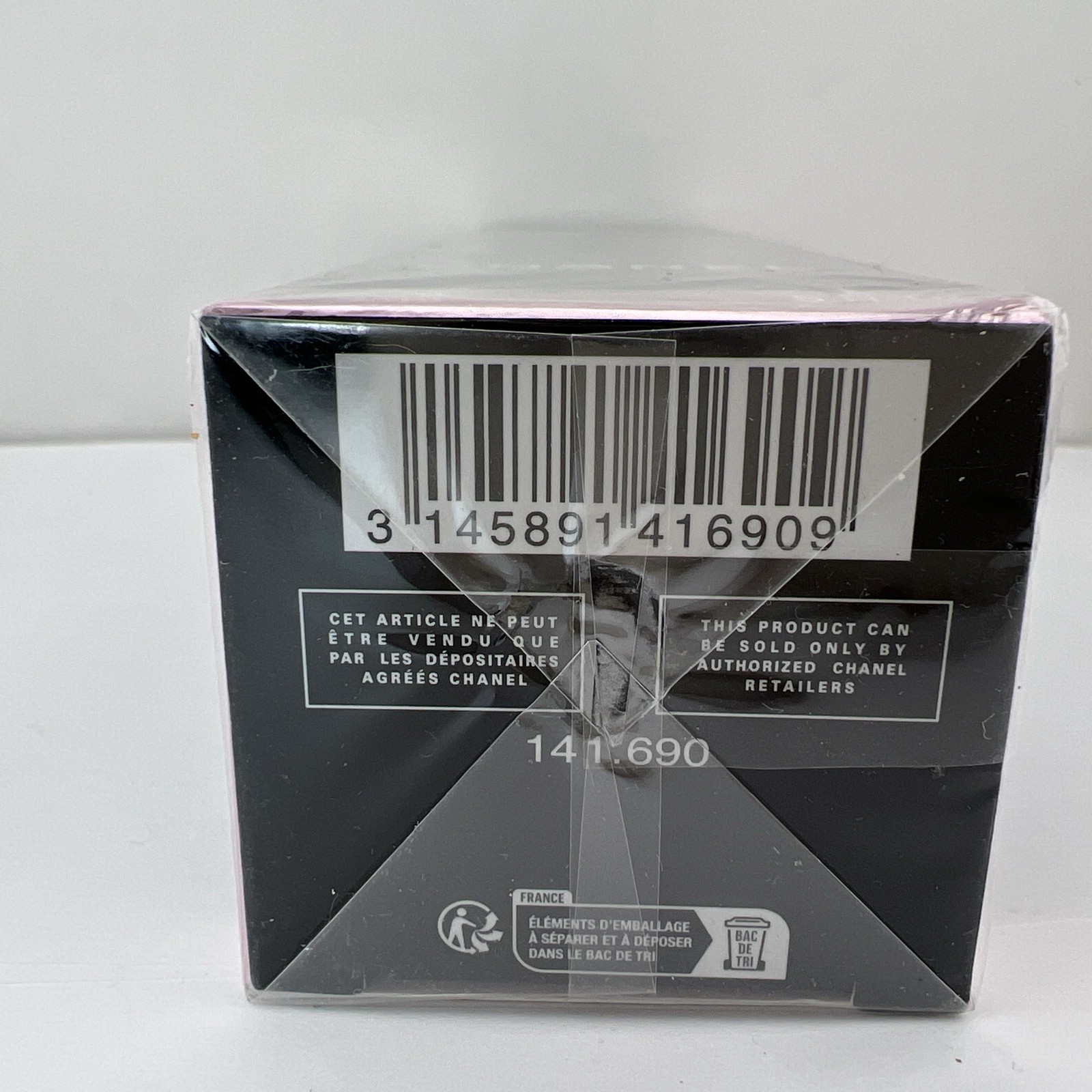 CHANEL Le Lift Lotion “AUTHENTIC”, Sealed, 5 fl oz / 150mL – FREE SHIPPING!