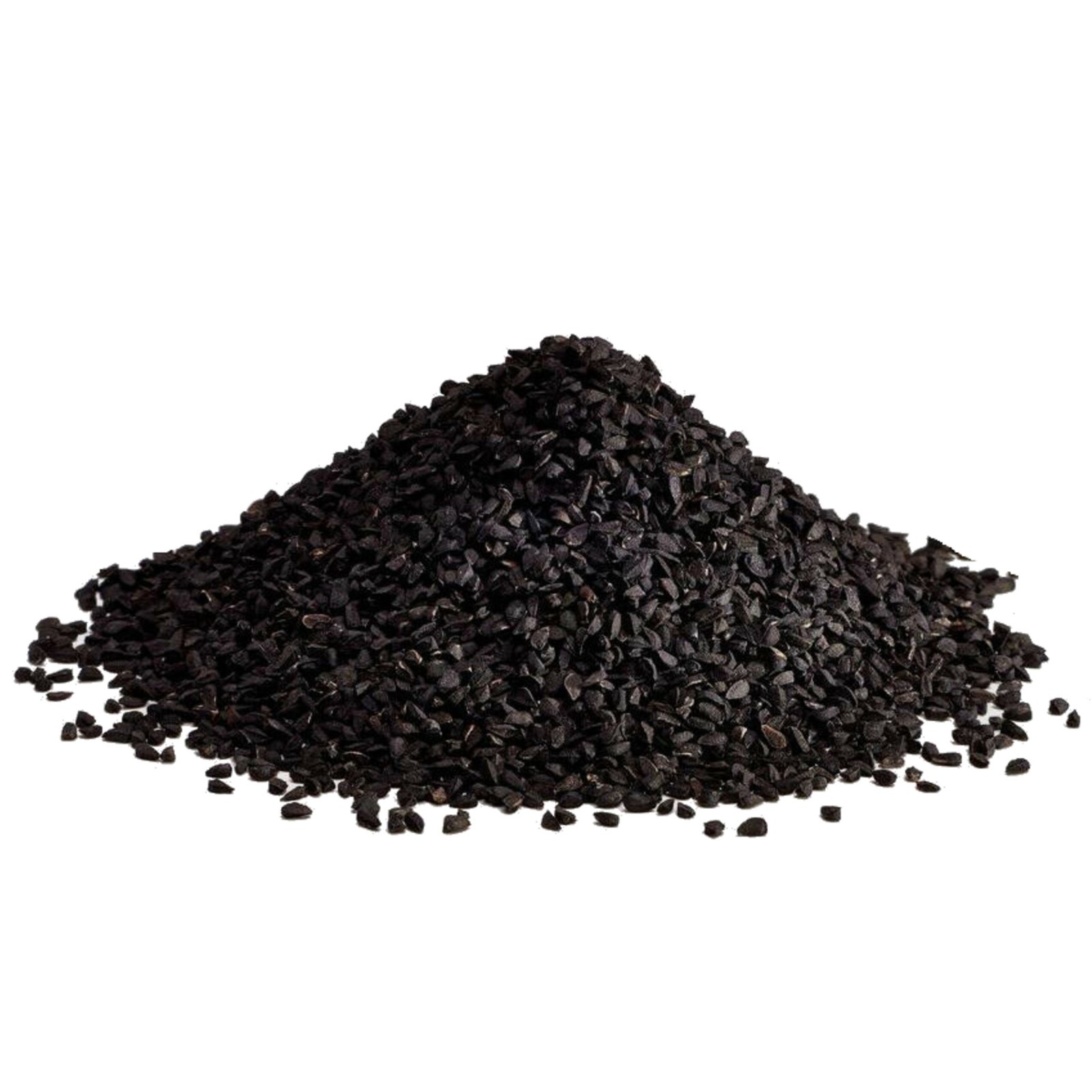 Black Cumin Seeds – Nigella Sativa Comino Negro 100% Pure Natural Fresh Raw Bulk