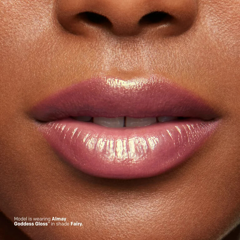 Almay Goddess Gloss Lip Gloss 0.1 fl oz “Choose Your Shade”