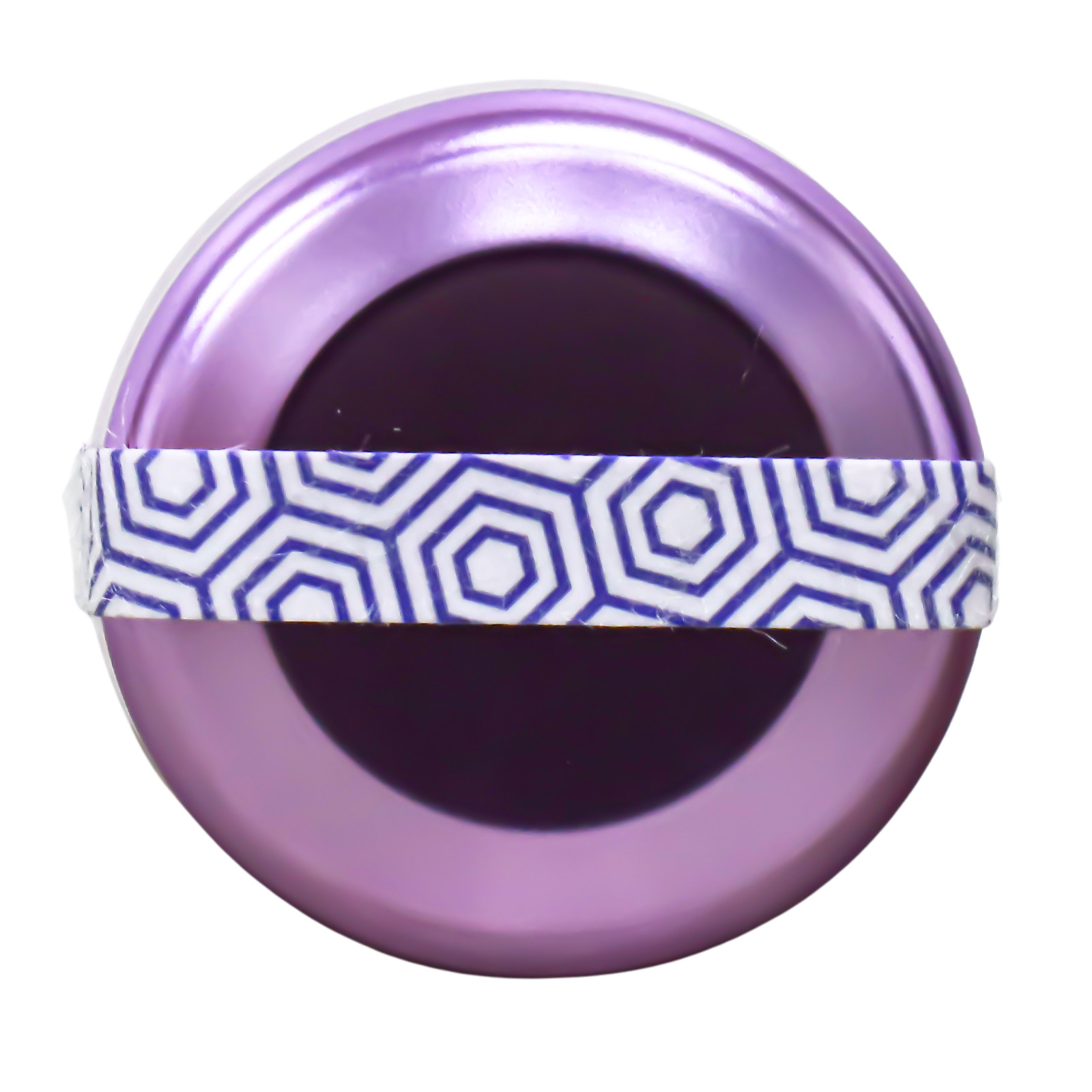 Tatcha The Liquid Silk Canvas Featherweight Protective Primer 30 g / 1.0 oz