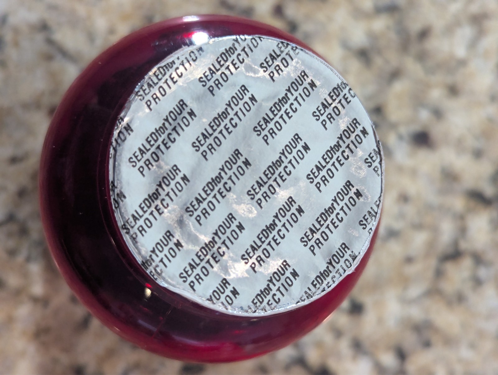 HydroxyCut Weight Loss Multivitamin Fruit Flavored Gummies 90 ct exp: 02/2027