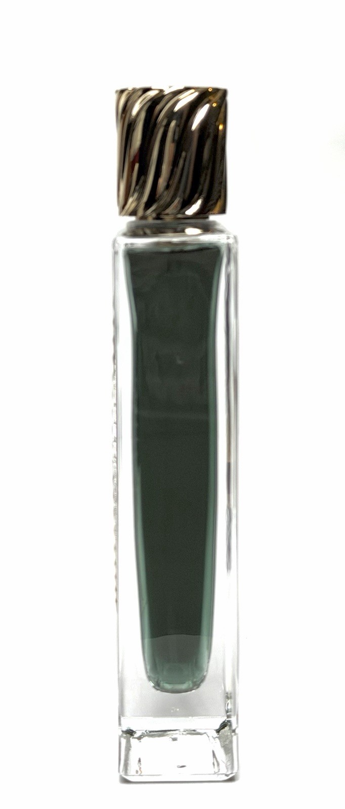 Precious Liquid Champaca EDP 75ml; Limited Edition, WYSIWYG/See Pics/Box