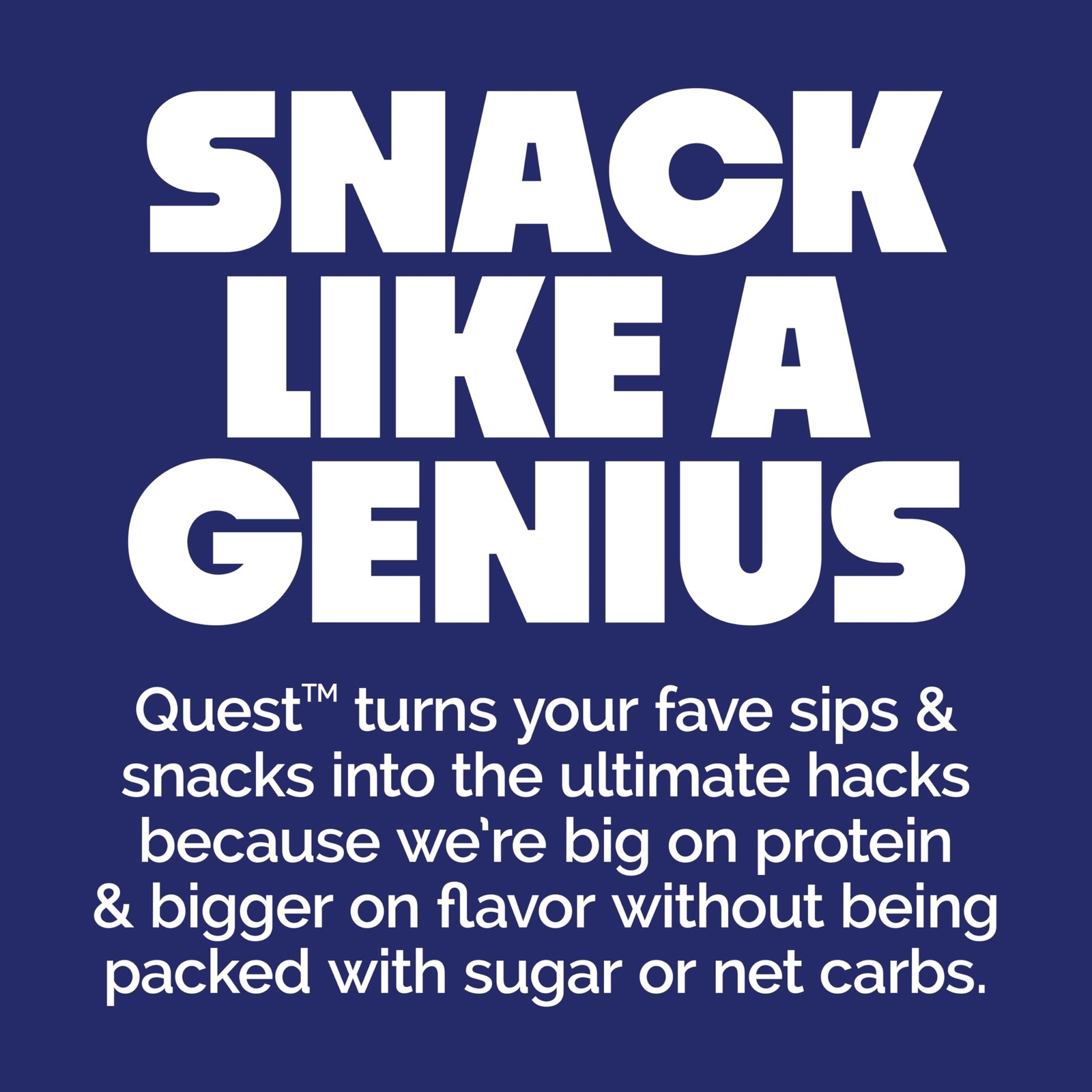 Quest Nutrition Crispy Blueberry Cobbler Hero Protein Bar, 16g 12 Count