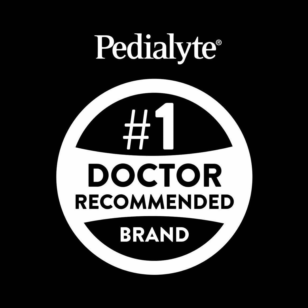 Pedialyte AdvancedCare Plus Electrolyte Powder – Berry Frost – 6ct/3.6oz