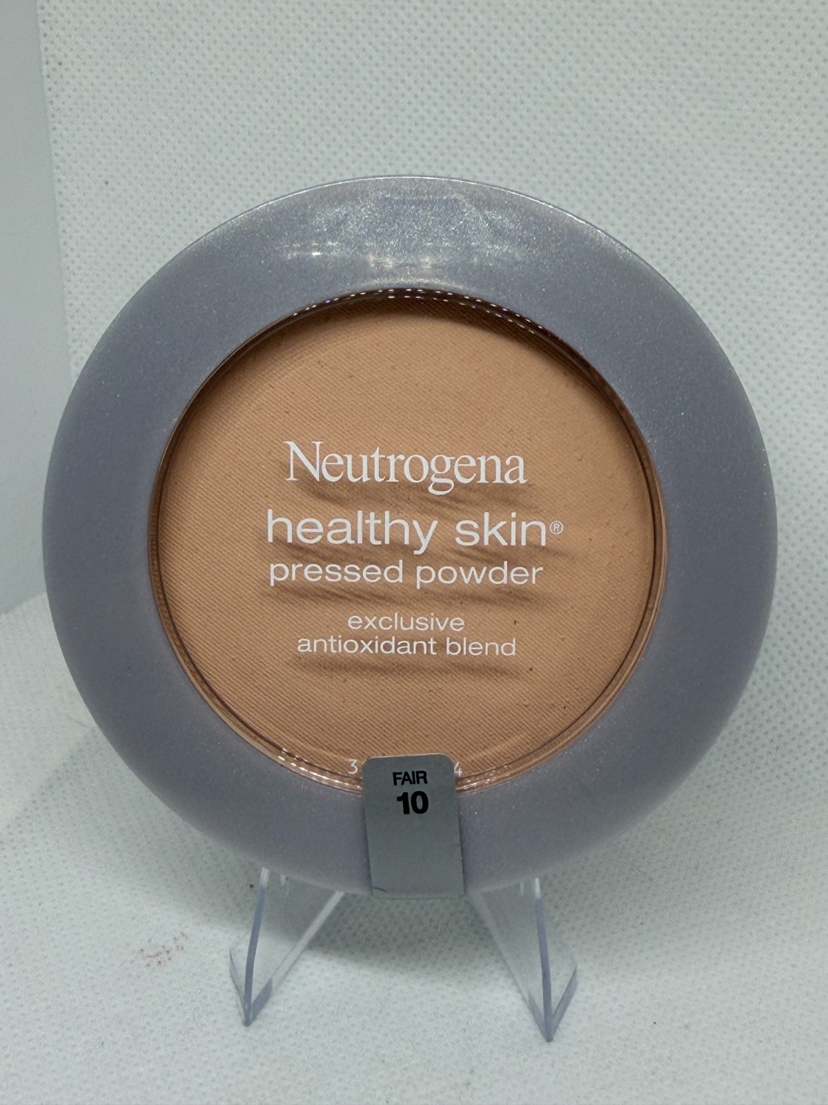 Neutrogena Brand of Products! Foundation, Moisturizers & Powders. Discontinued+