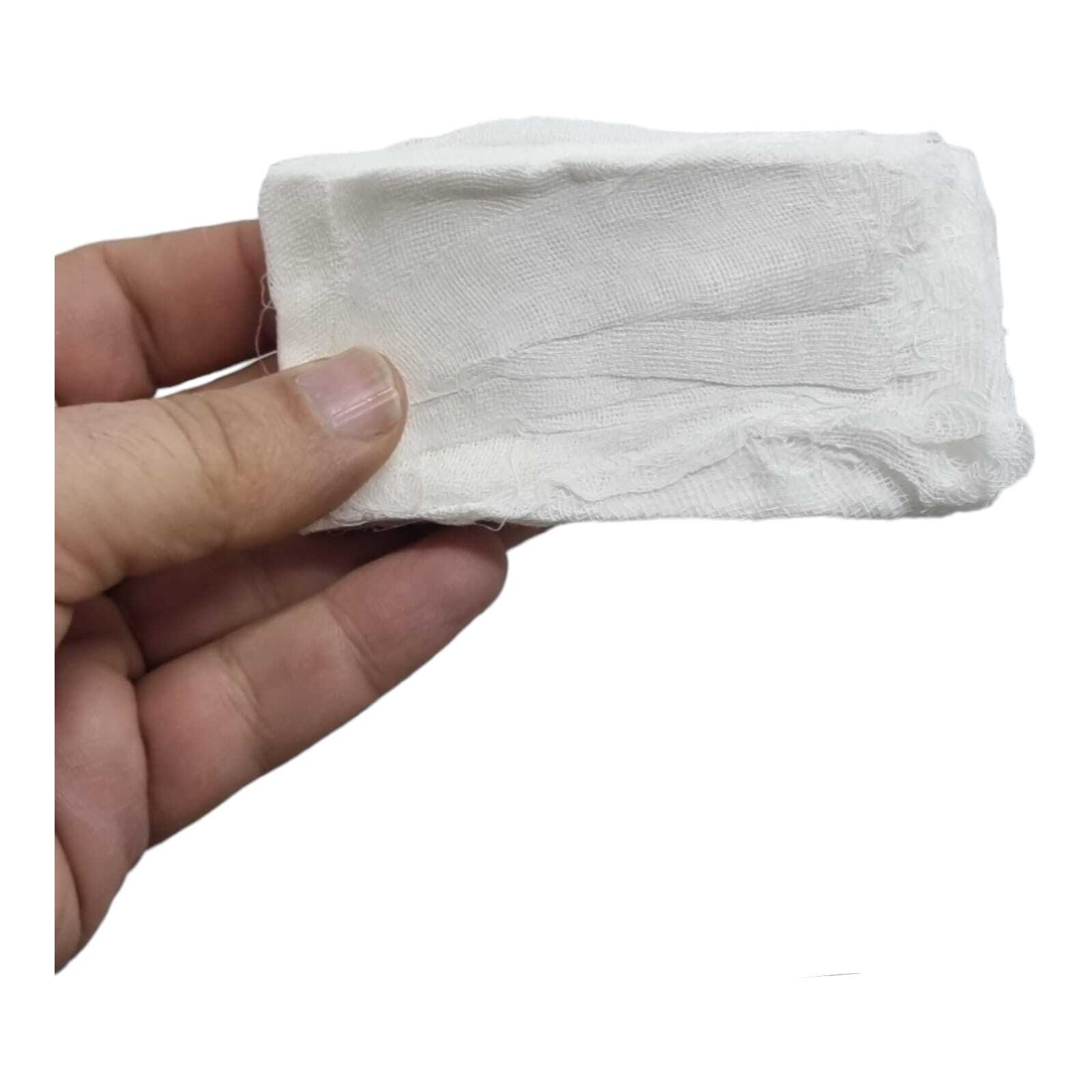 LOT IDF Israeli Army Field Trauma Bandage Dressing Emergency IFAK Vacuum Seal