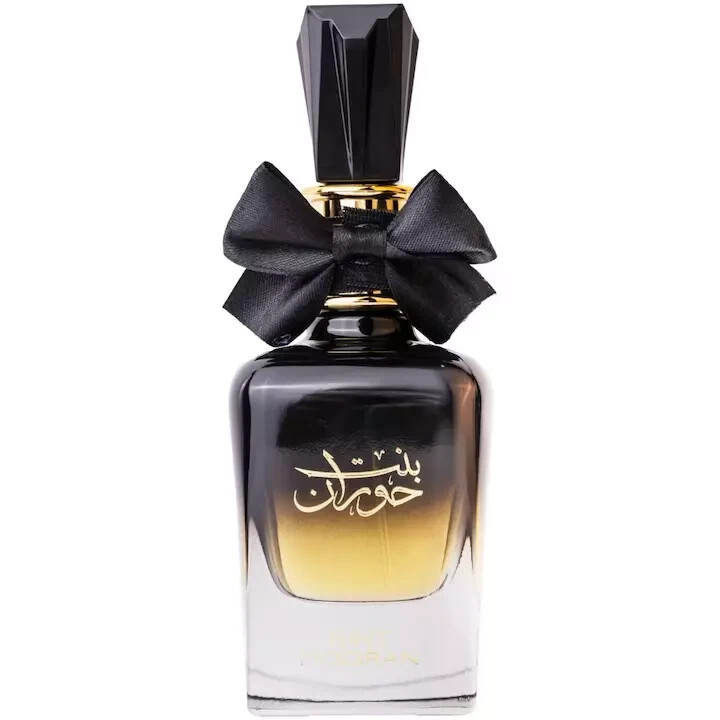 Bint hooran perfium #perfium#United Arab Emirates #oud# women#