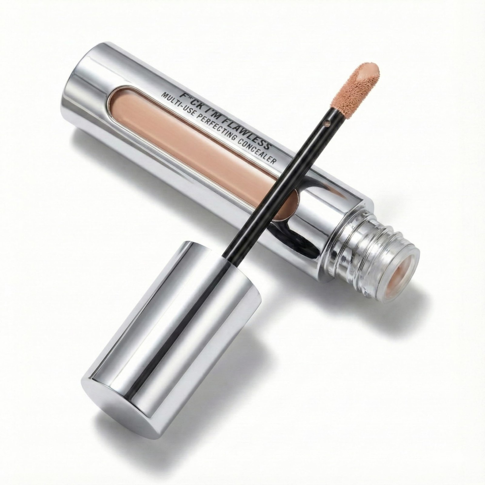 IL Makiage I’M FLAWLESS MULTI-USE CONCEALER 3.5ML Beige