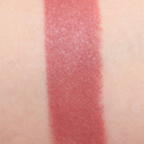 MAC Satin Lipstick in TWIG 824 3g / 0.1oz ~ FULL SIZE ~ NIB ~ Discontinued