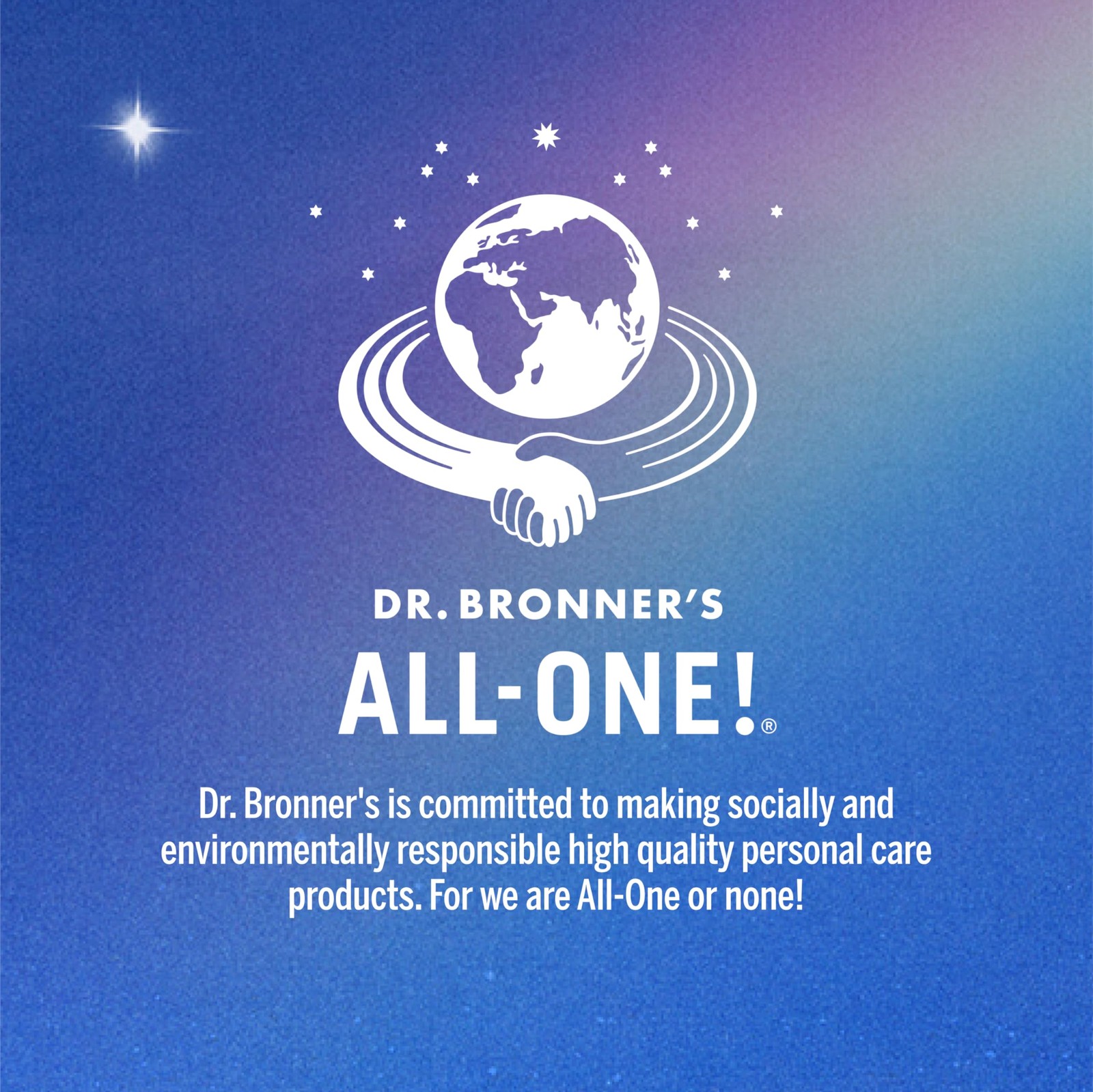 Dr. Bronner’s Organic Sugar Soap (Baby Unscented, 24 24 Fl Oz (Pack of 1)