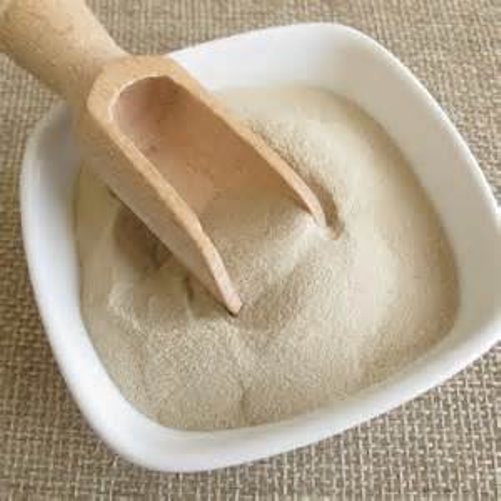 100g Bone Broth Gelatin Powder – Gelling Type -Pure Protein Organics – Grass-fed