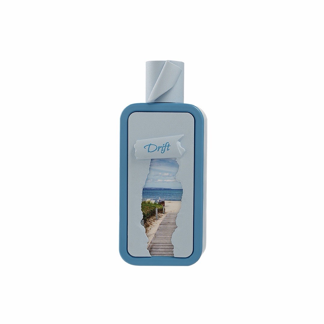 Seasons Drift by RIIFFS Perfumes | 100ml EDP Spray | Fast Shipping