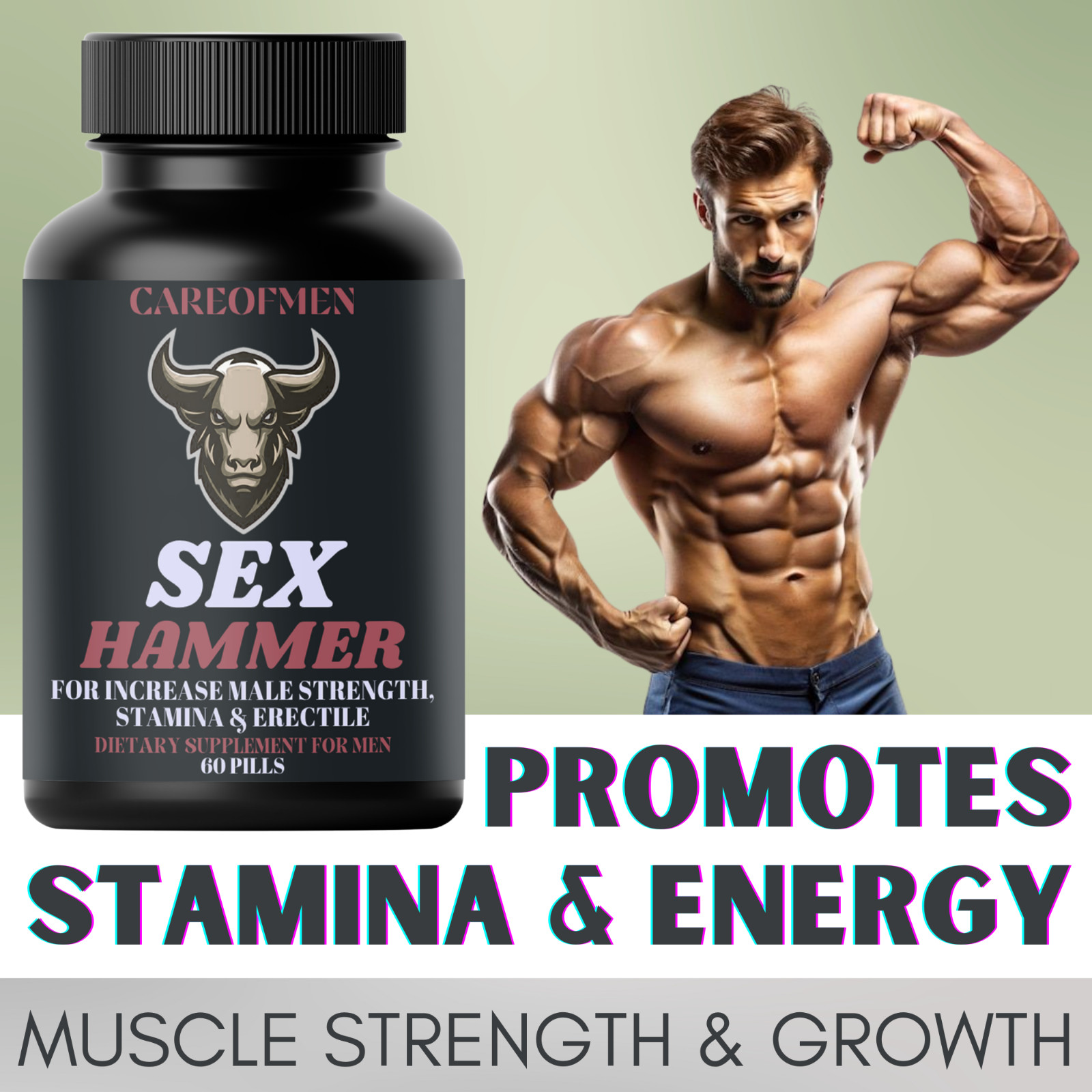 NEW . 60 Powerful Tabs. Works In 10 Minutes. 100% Money Back Guaranteed….