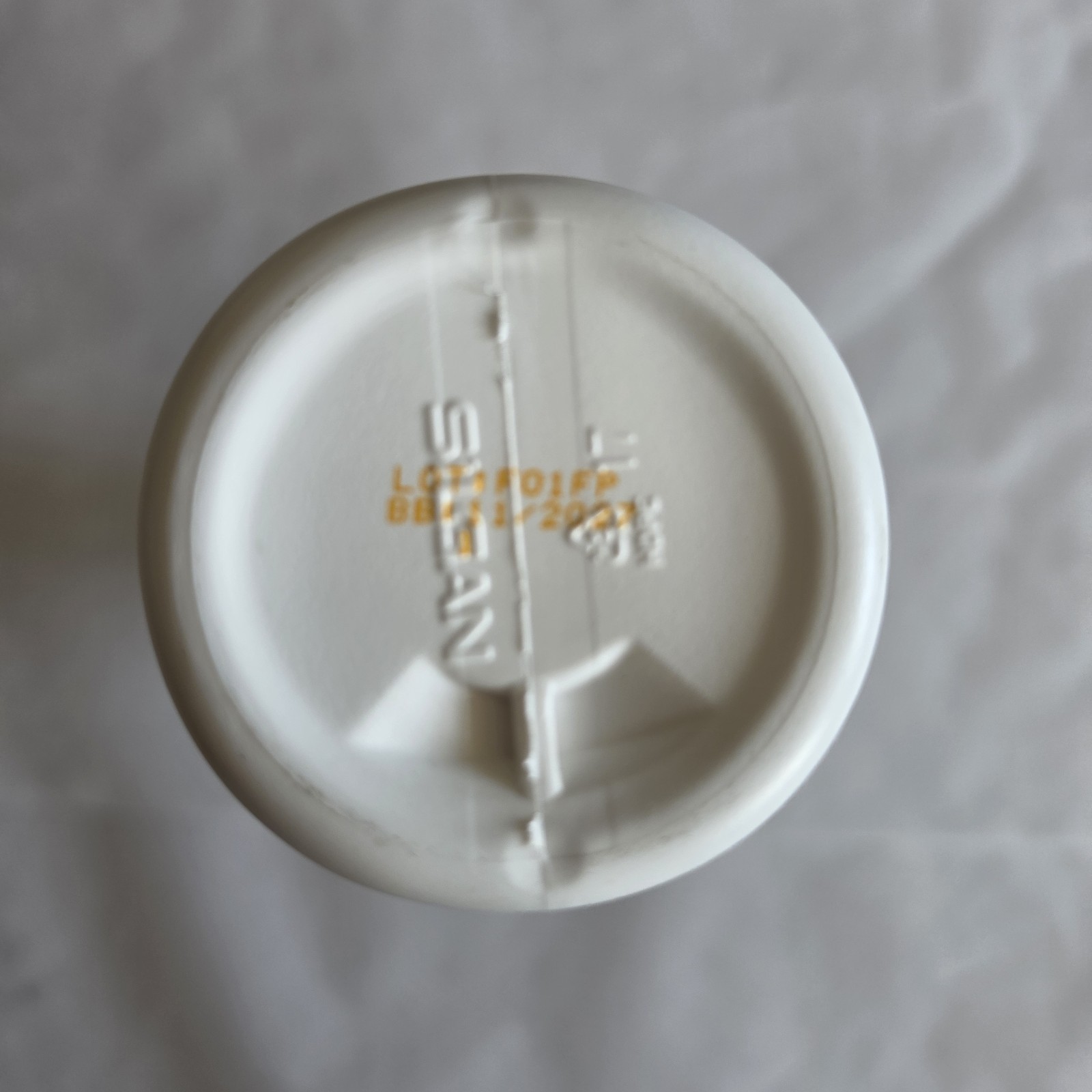 Rho Nutrition – Liposomal Creatine Monohydrate – 15 fl oz – Expiration: 01/2027