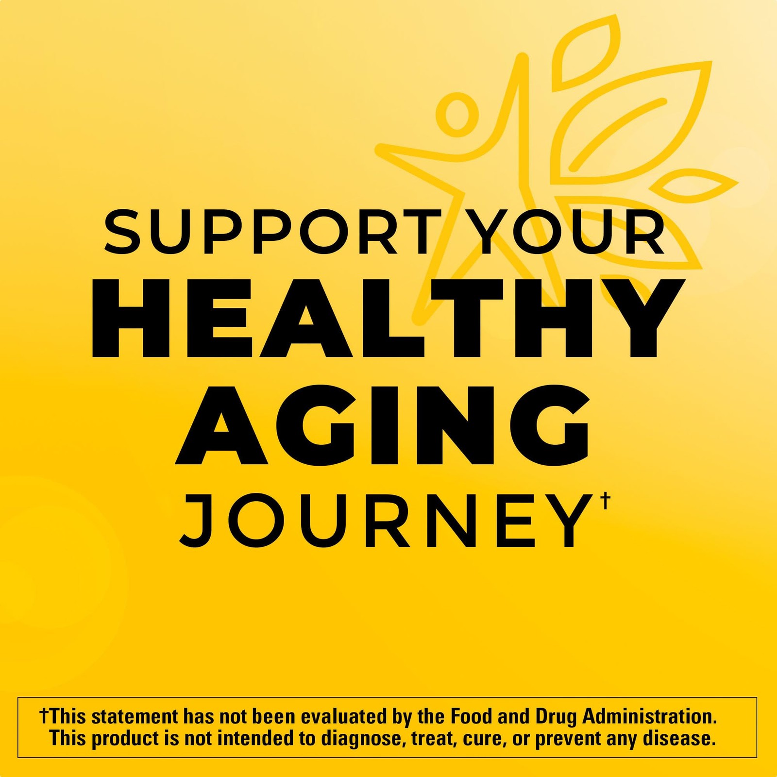 Nature Made Vitamin E 450 mg (1000 IU) dl-Alpha 60 Count (Pack of 3)