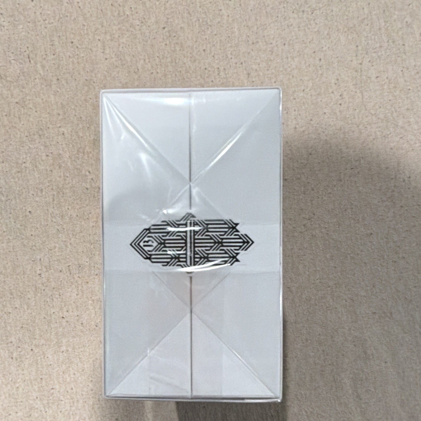 BYREDO Rose of No Man’s Land Eau de Parfum Spray, Regular 3.3 fl oz/100 mL