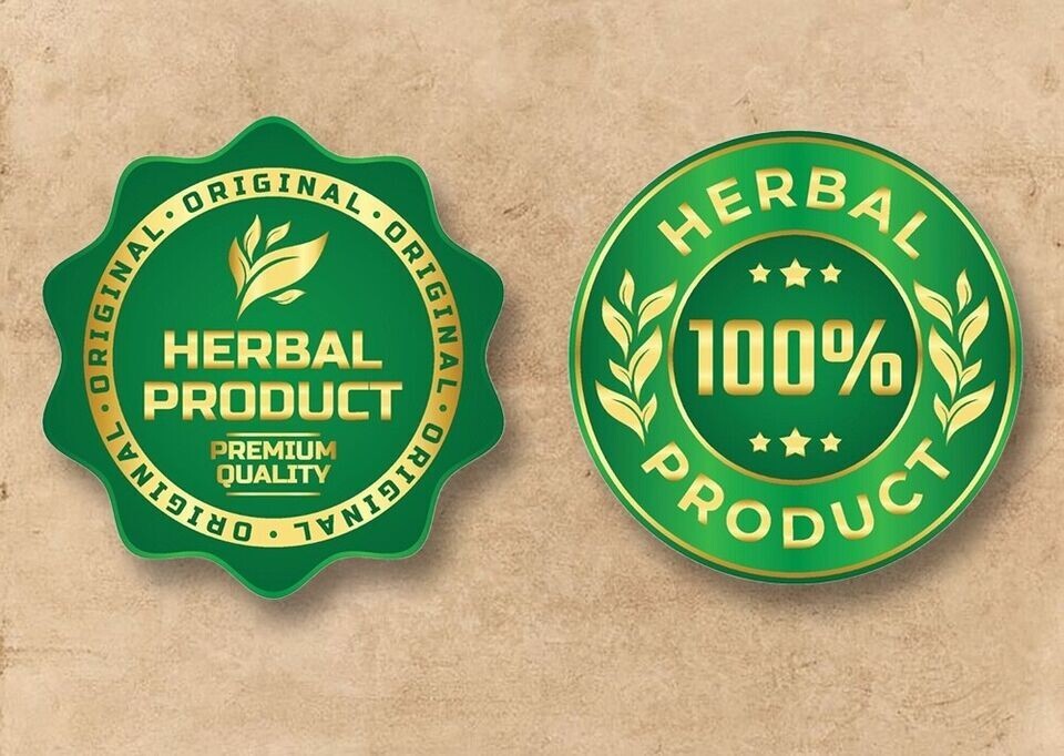 Womens Wellness Herbal Blend – Hhormonal balance Menstrual Health Fertility USA
