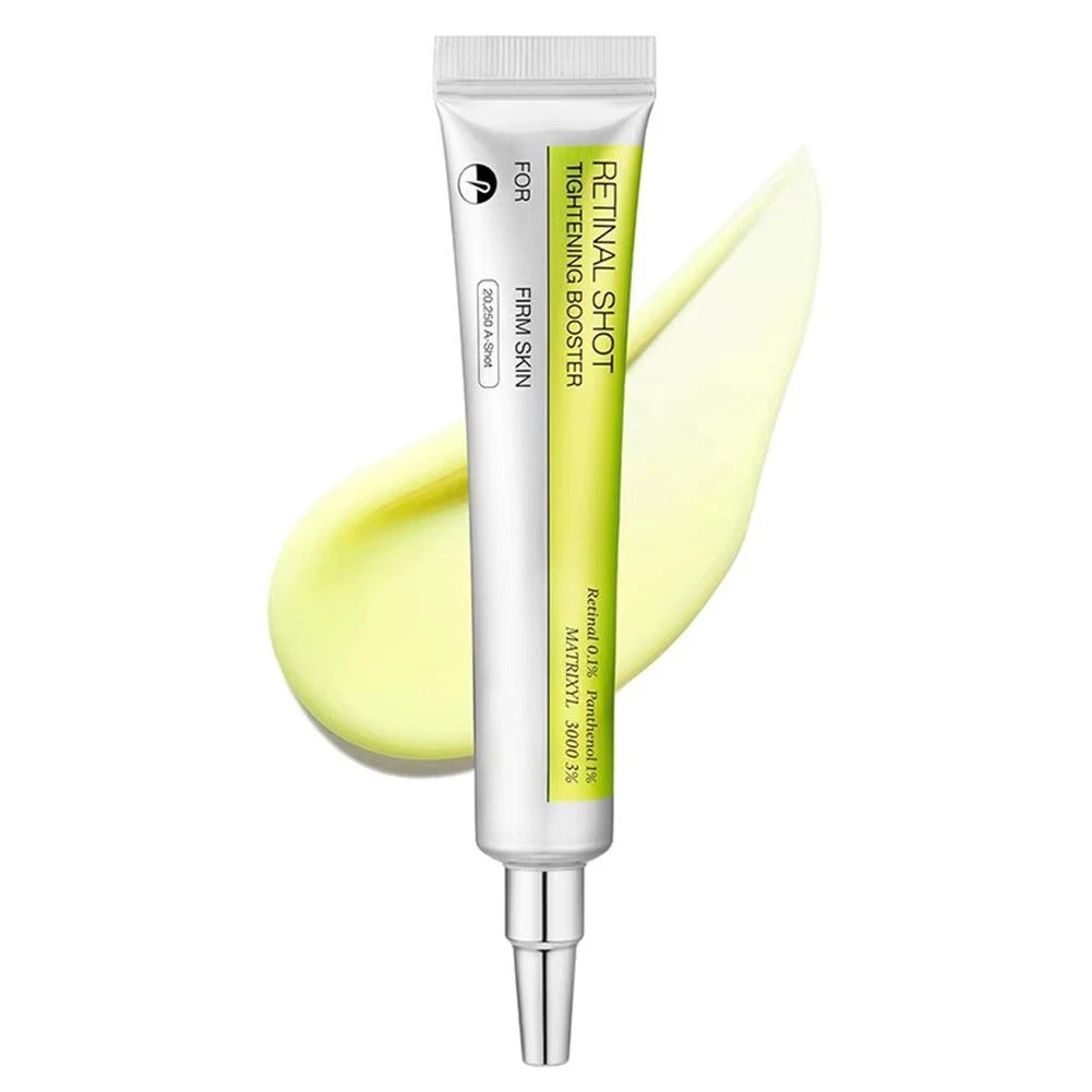 Koriderm Time Reverse Cream, Koriderm Cream for Face for All Skin Types-50g