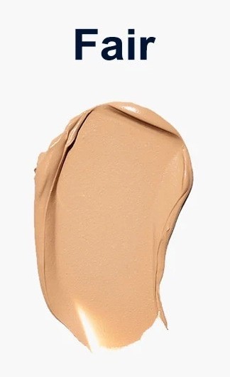 Jones Road What The Foundation 1.14 oz
