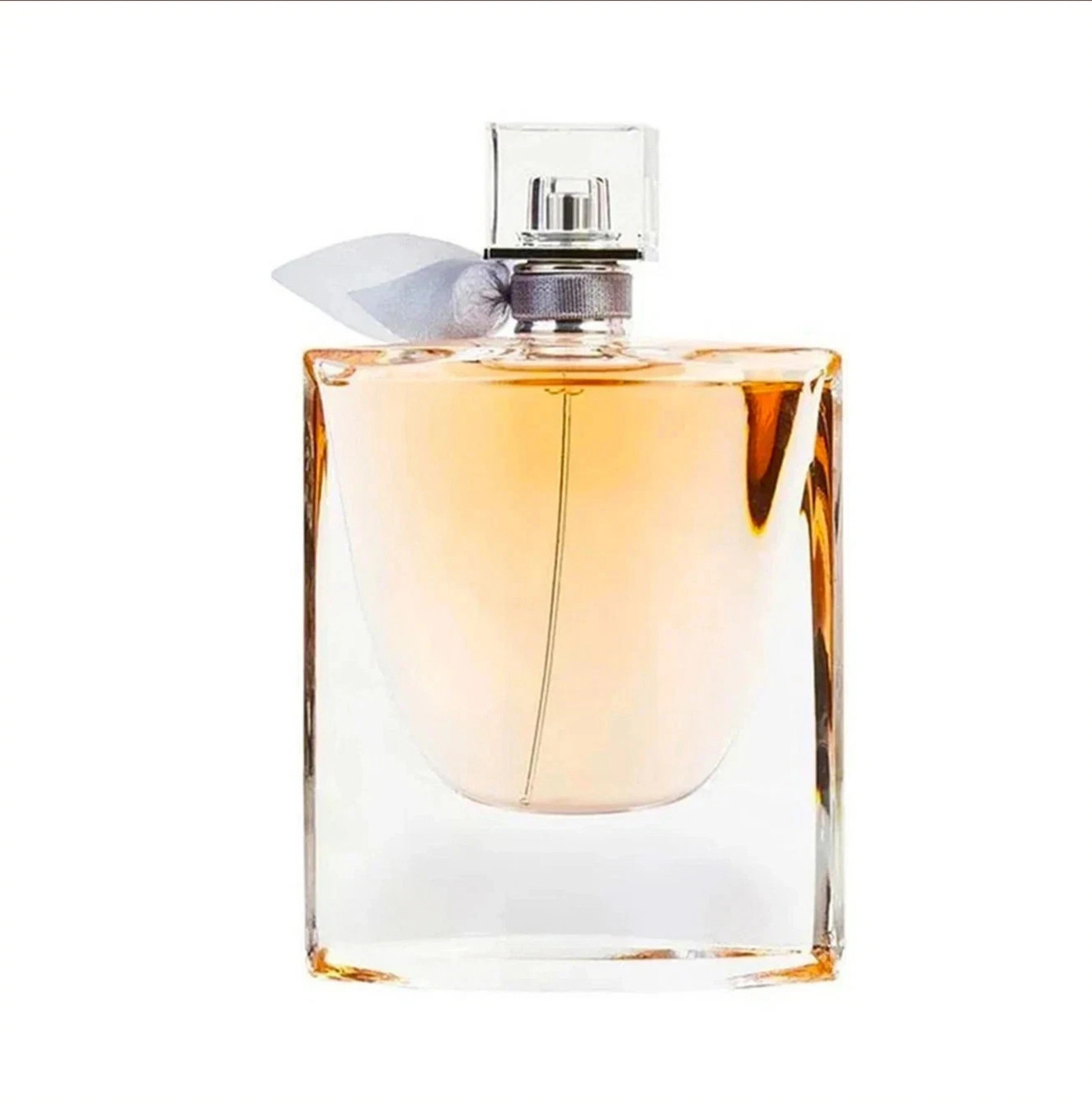 La Vie Est Belle By Lancome 3.4 oz L’Eau De Parfum Spray – NEW & SEALED