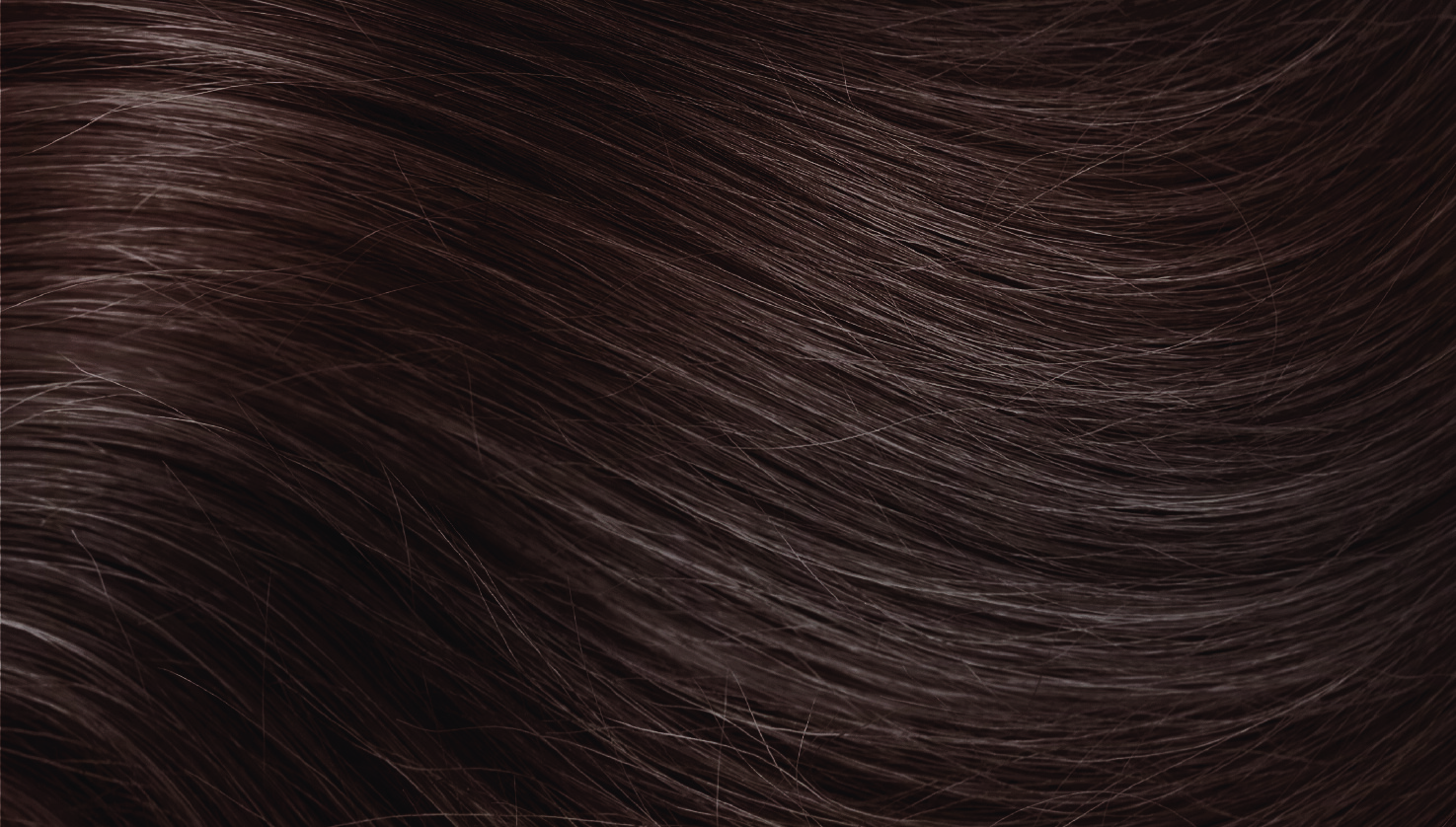 Aloxxi Luminexx Gel Cream Hair Colour ALL SHADES IN STOCK & ALWAYS FRESH