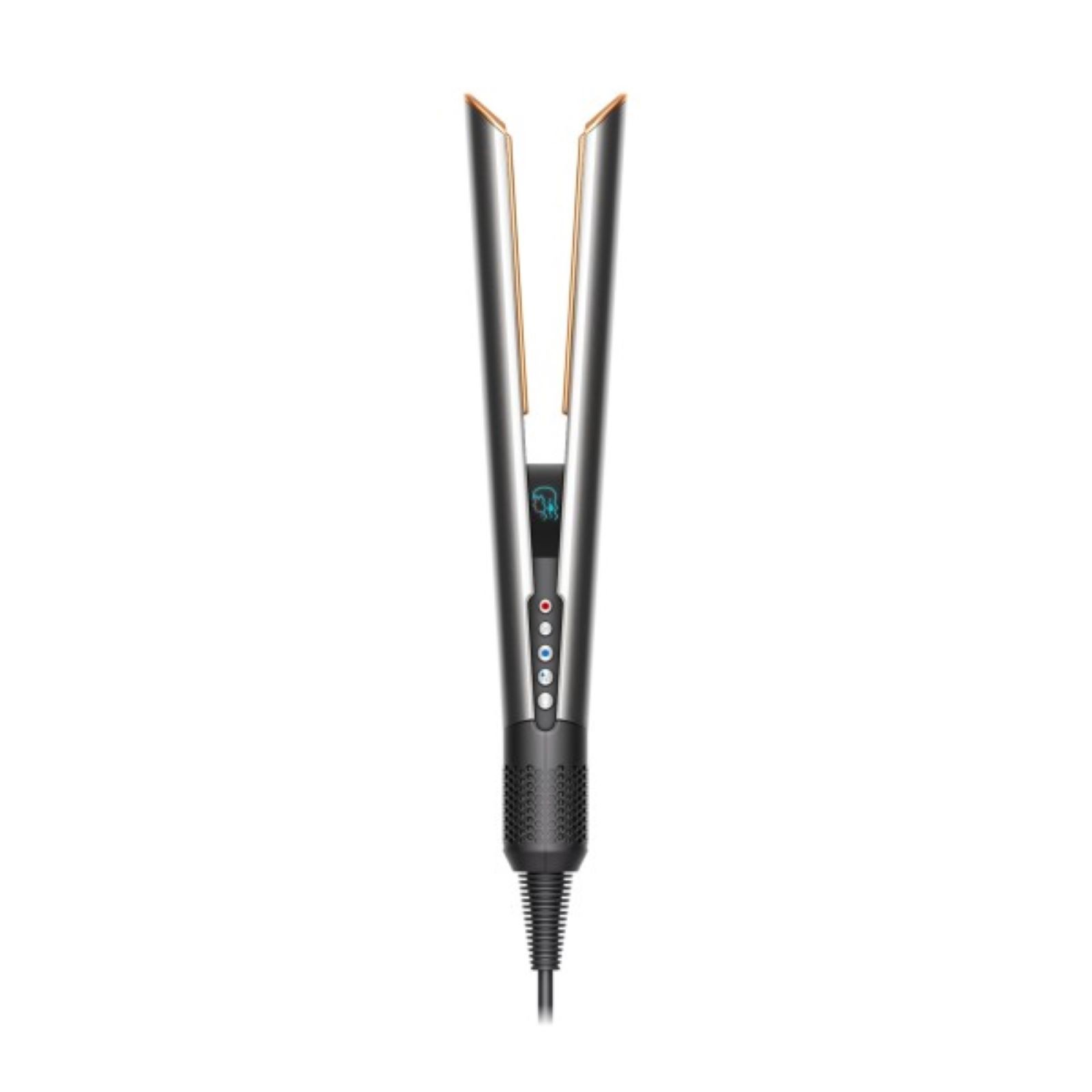 Dyson HS06 Airstrait | Certified Refurbished