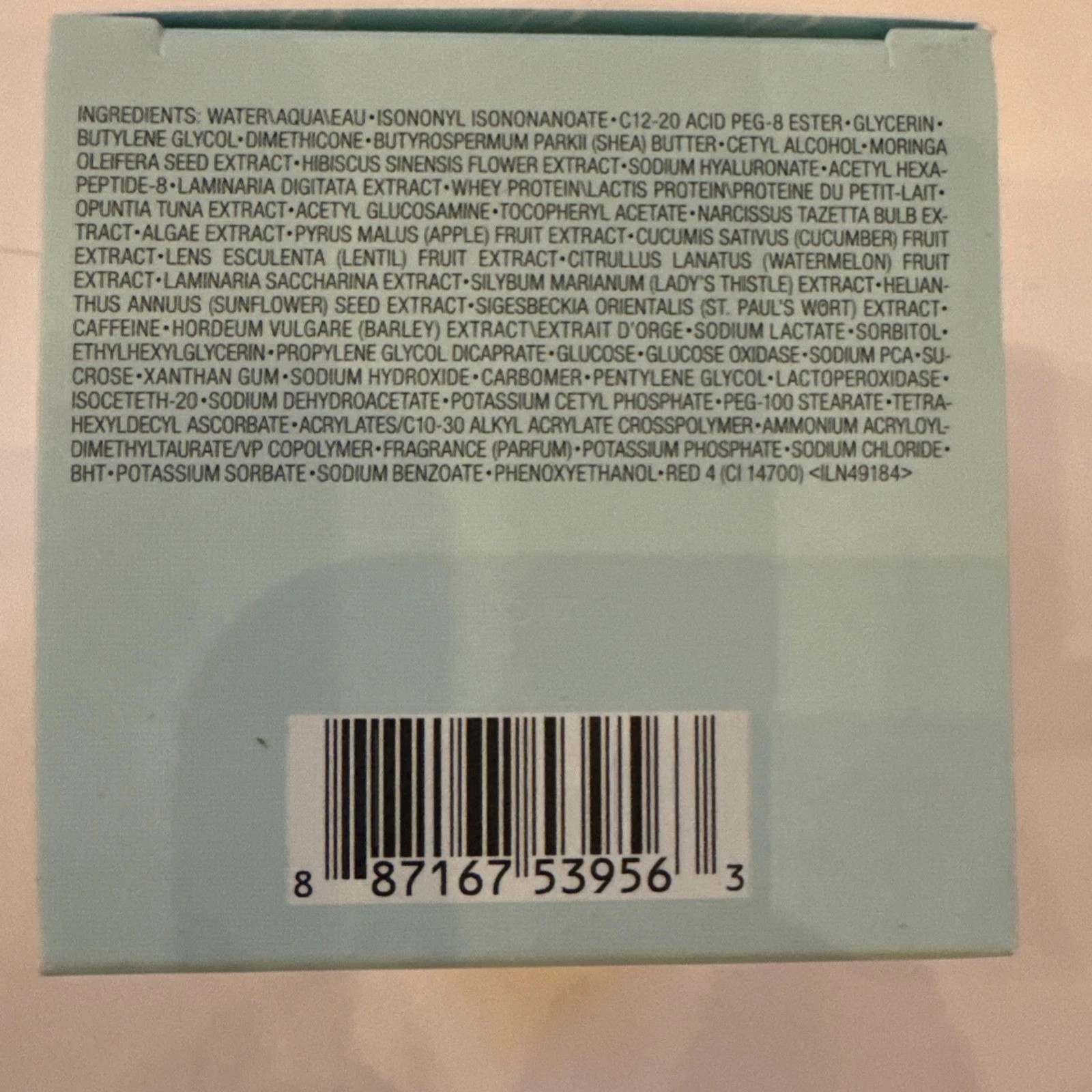 Estée Lauder Revitalizing Supreme+ Youth Power Cream 75ml/2.5oz