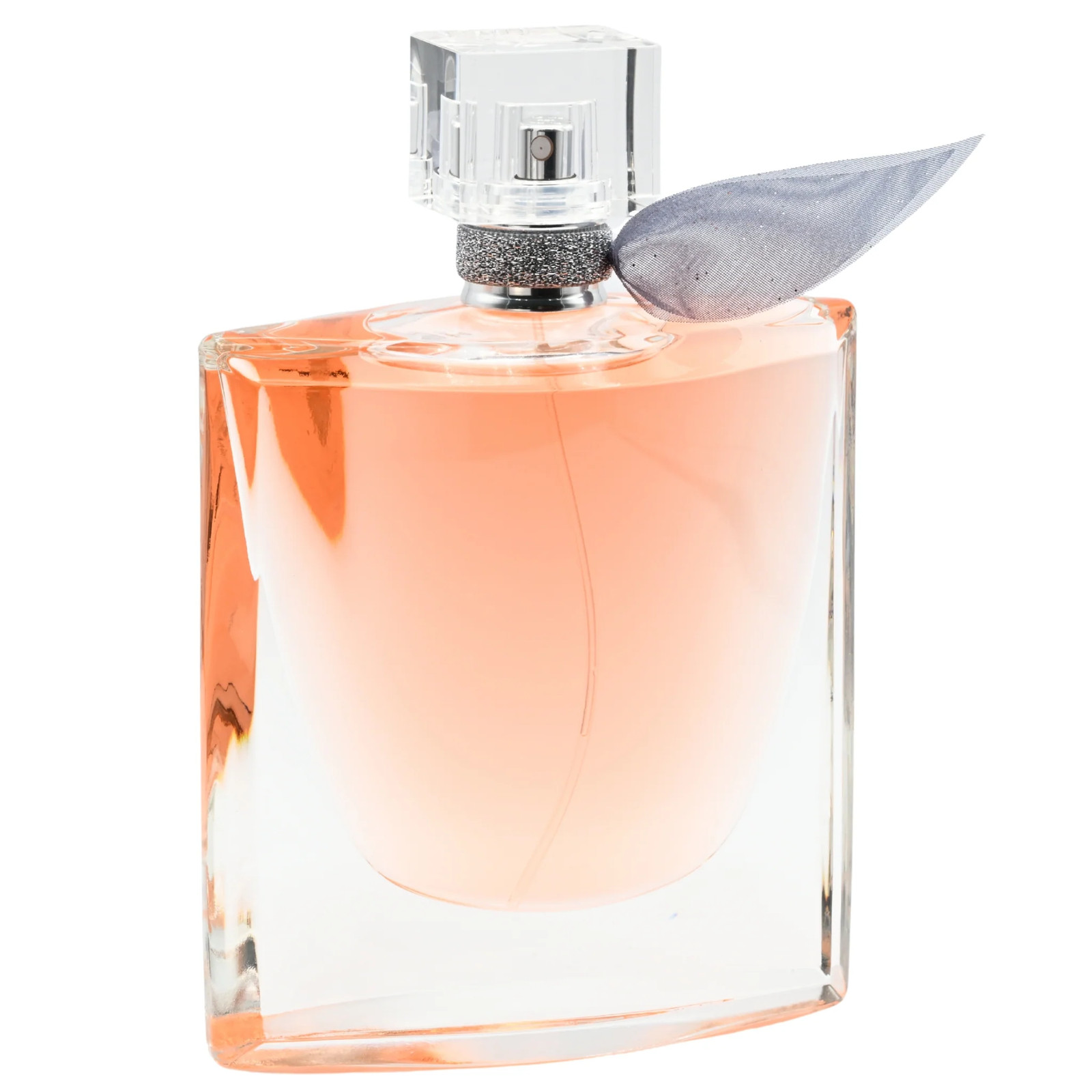 La Vie Est Belle by Lancome L’EAU for women 3.3 / 3.4 oz New in Box