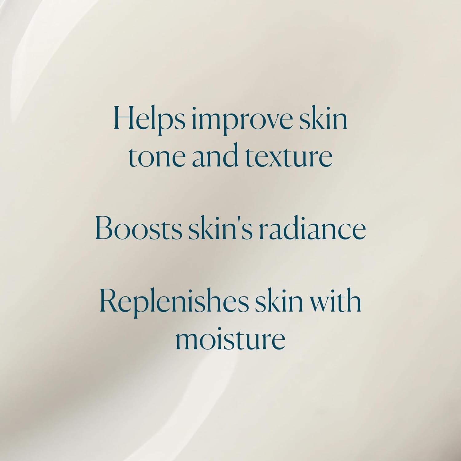 Elemis Pro-collagen Cleansing Balm – 0.7oz