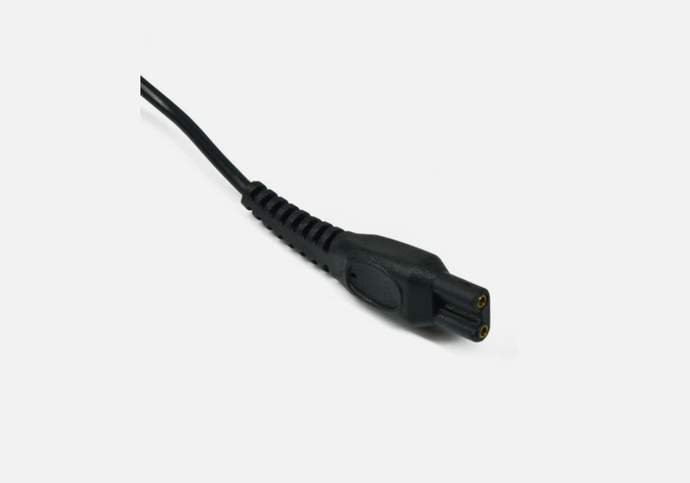 NEW For Philips Norelco Electric Shaver HQ8505 Power Cord Charger Free shipping