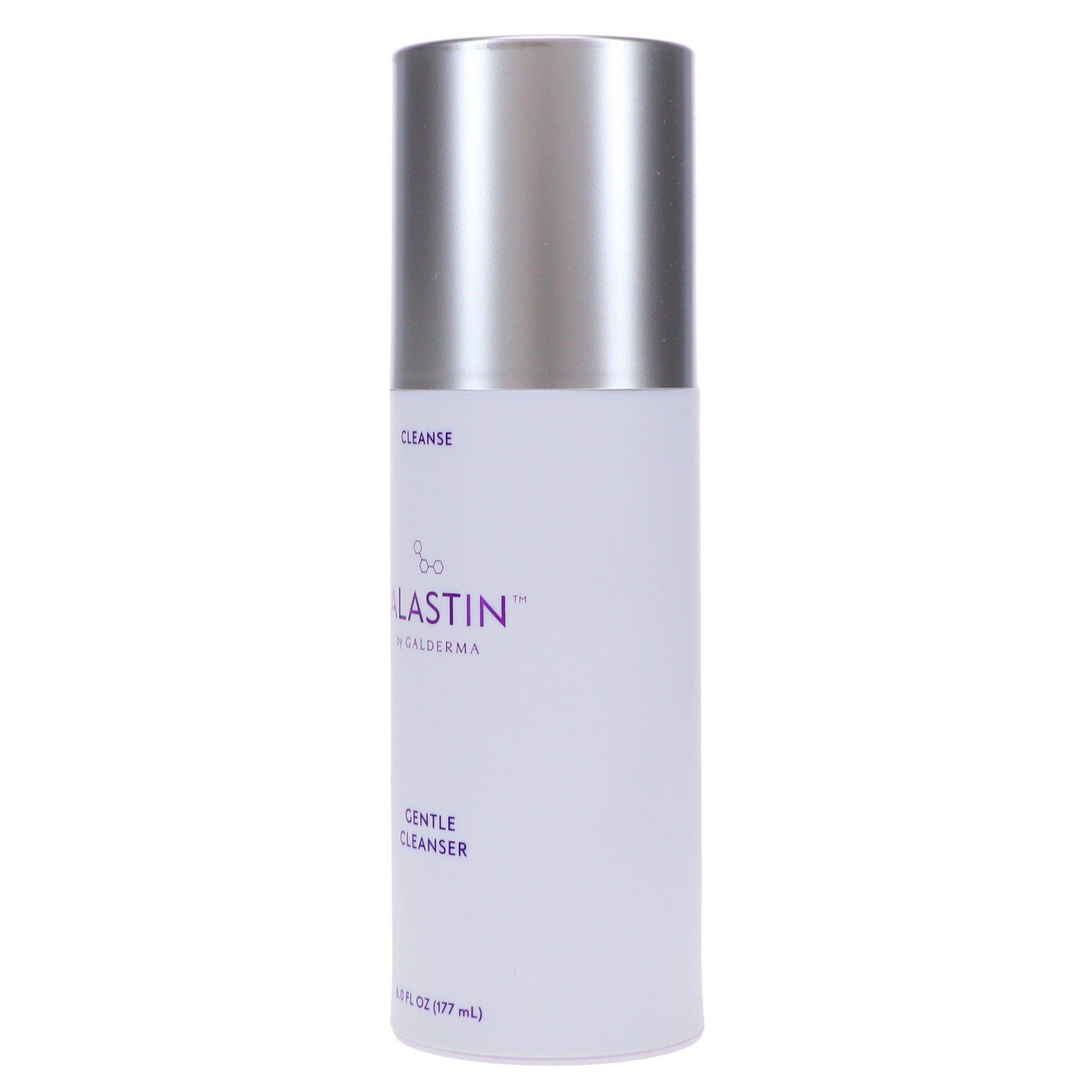 ALASTIN Skincare Gentle Cleanser 6 oz