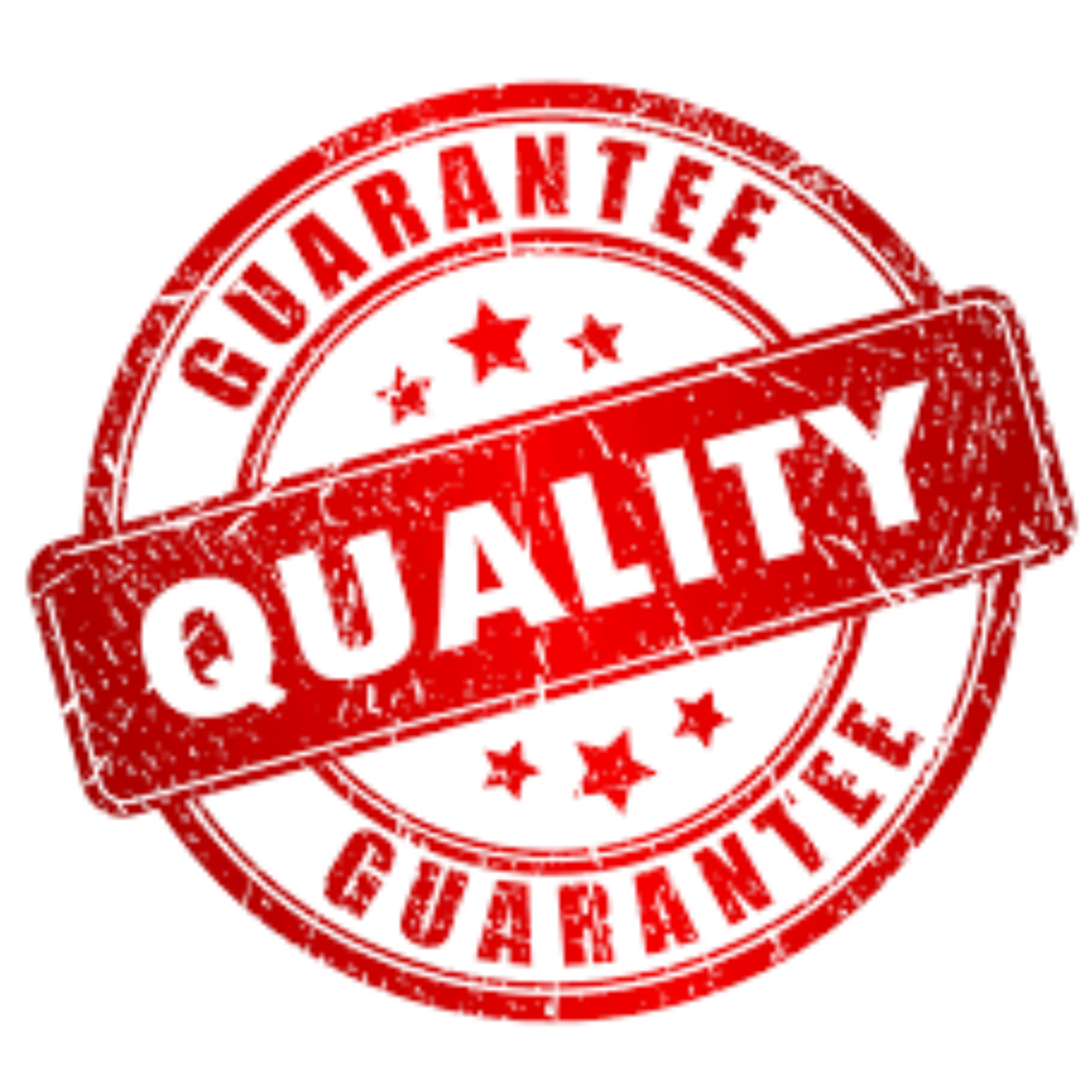 Bacopa Monnieri Powder 50% Bacosides (100 % Pure) And Free Fast Shipping