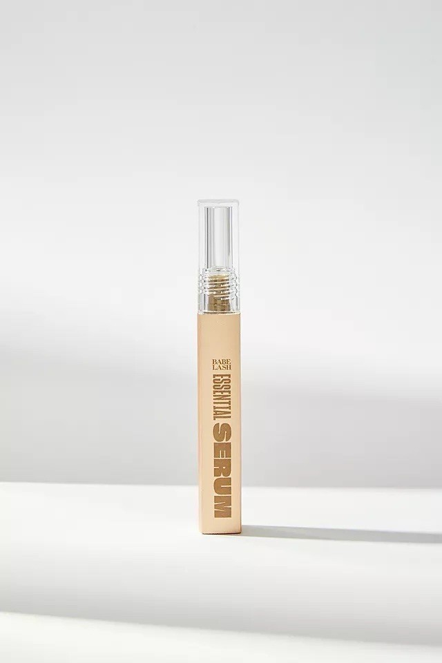 Babe Lash Essential Serum 2ml 3-Month Supply