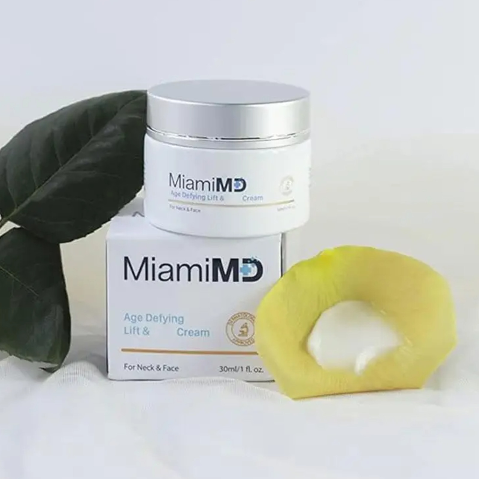 Anti Aging Neck Firming Cream Face Moisturizer Tightening Hydrating Skin Care
