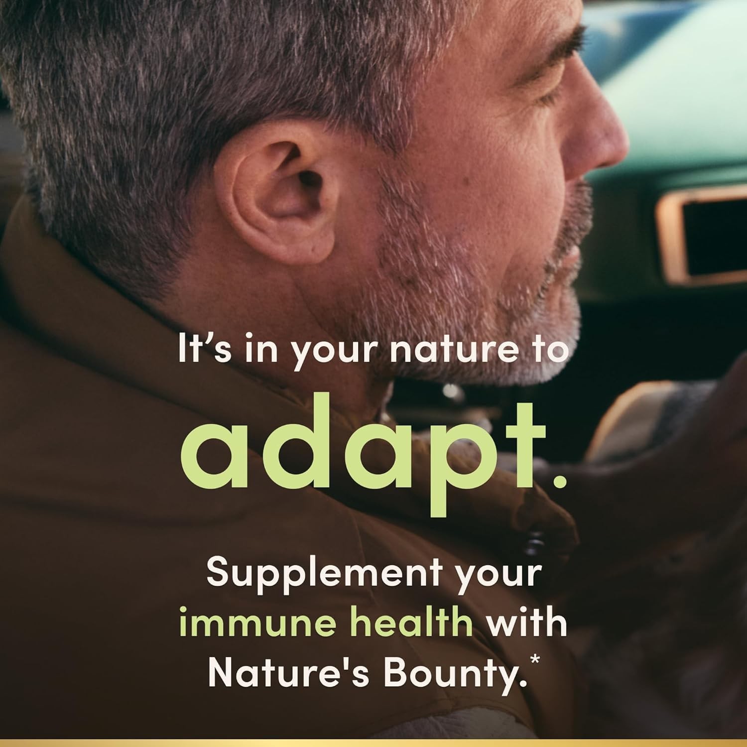 Nature’s Bounty Vitamin D3 1000 100 mg Soft Gels, 120 120 Count (Pack of 1)