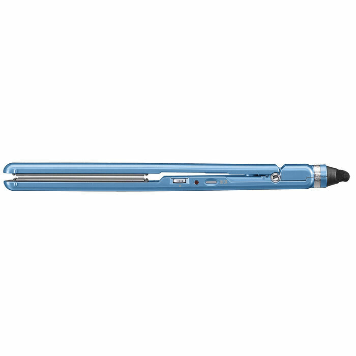 BaBylissPRO Nano Titanium 1″ Ultra-Thin Flat Iron | BNT4072TUC