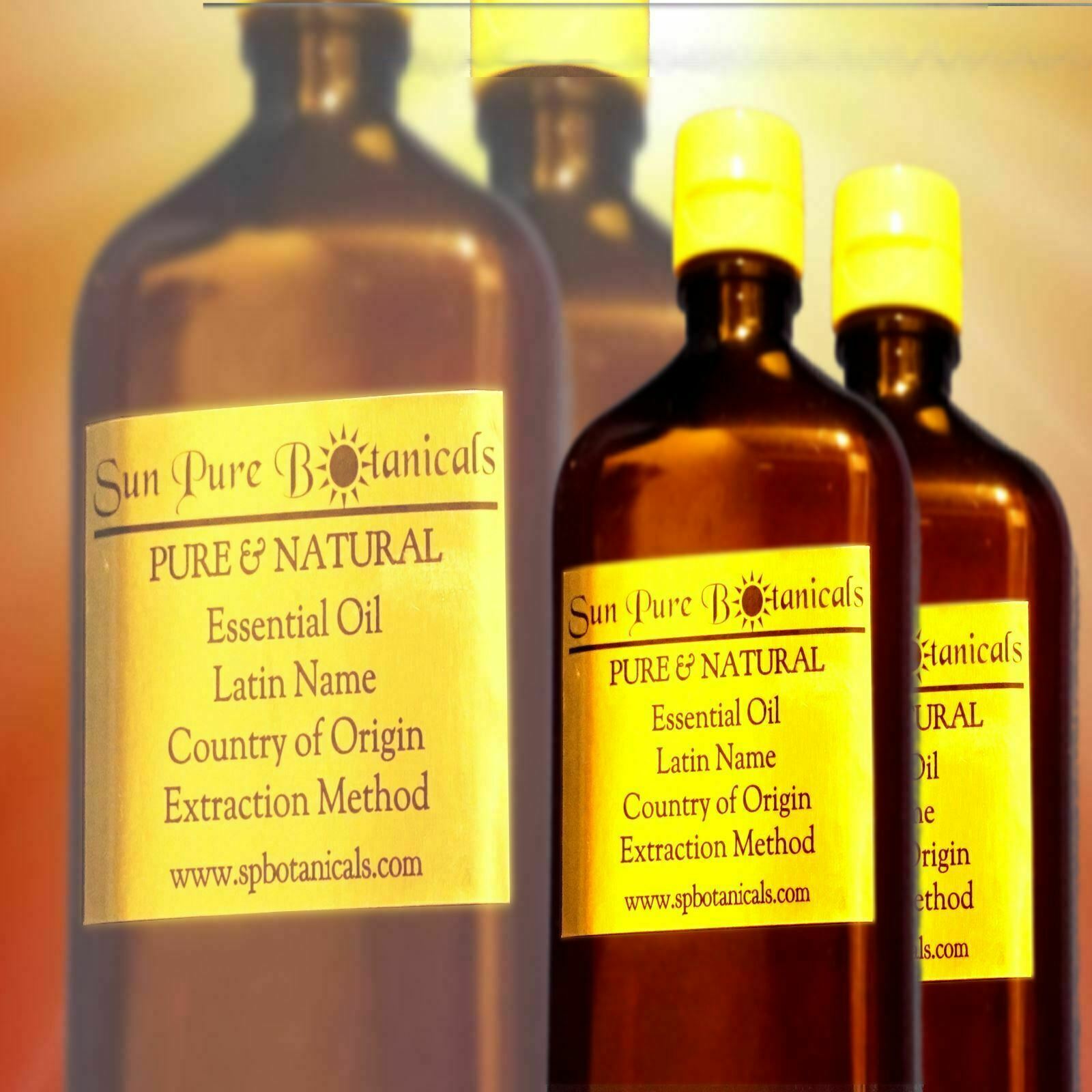 Cedarwood Essential Oil 1 oz to 64 oz – LOWEST PRICE 100% Pure Therapeutic Grade